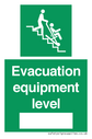 evacuation-equipment-level-with-space-to-write~